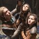 Imagen de la serie The Shannara Chronicles