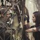 Imagen de la serie The Shannara Chronicles