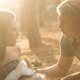 Imagen de la serie The Shannara Chronicles