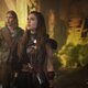 Imagen de la serie The Shannara Chronicles