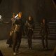 Imagen de la serie The Shannara Chronicles