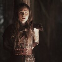 Las Crónicas de Shannara