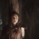 Imagen de la serie The Shannara Chronicles