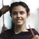 Imagen de la serie The Shannara Chronicles