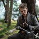 Imagen de la serie The Shannara Chronicles