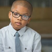 Foto de 'Queen Sugar'