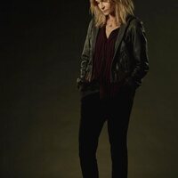 Ten Days In The Valley