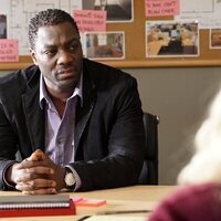 Ten Days In The Valley