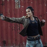 Foto de 'Z Nation'