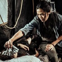 Foto de 'Z Nation'