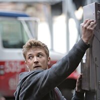 Foto de 'Z Nation'