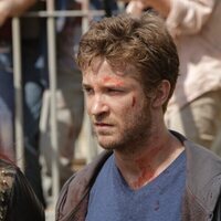 Foto de 'Z Nation'