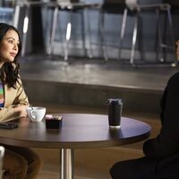 Pequeñas Mentirosas: Perfeccionistas