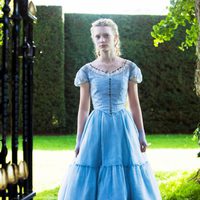 Foto de 'Alice in Wonderland'