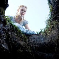 Foto de 'Alice in Wonderland'