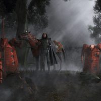 Foto de 'Alice in Wonderland'
