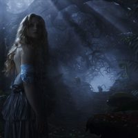 Foto de 'Alice in Wonderland'