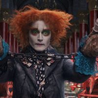 Foto de 'Alice in Wonderland'