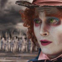 Foto de 'Alice in Wonderland'