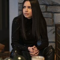 Pequeñas Mentirosas: Perfeccionistas