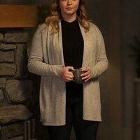 Pequeñas Mentirosas: Perfeccionistas