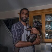 Foto de 'Channel Zero'