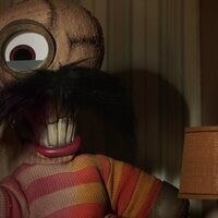 Foto de 'Channel Zero'