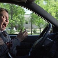 Foto de 'Channel Zero'