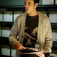 Inteligencia Colectiva