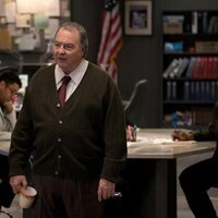 Foto de 'Ghosted'