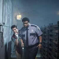 Foto de 'Ghosted'