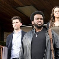 Foto de 'Ghosted'