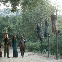 Foto de 'The Orville'