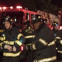 Foto de 'Station 19'