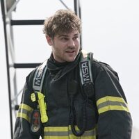 Foto de 'Station 19'