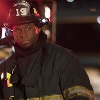 Foto de 'Station 19'