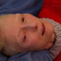 La habitación de al lado