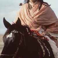 Xena: La princesa guerrera