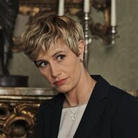 Foto de 'The New Pope'