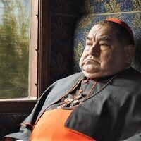 Foto de 'The New Pope'