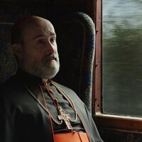 Foto de 'The New Pope'
