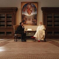 Foto de 'The New Pope'