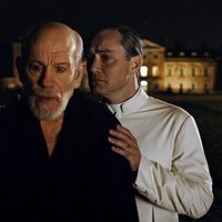 Foto de 'The New Pope'