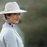 Foto de 'The New Pope'