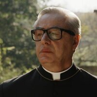 Foto de 'The New Pope'