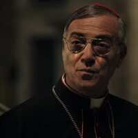 Foto de 'The New Pope'