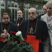 Foto de 'The New Pope'