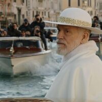 Foto de 'The New Pope'