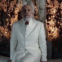 Foto de 'The New Pope'