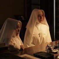Foto de 'The New Pope'